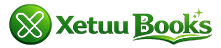 Xetuu Limited